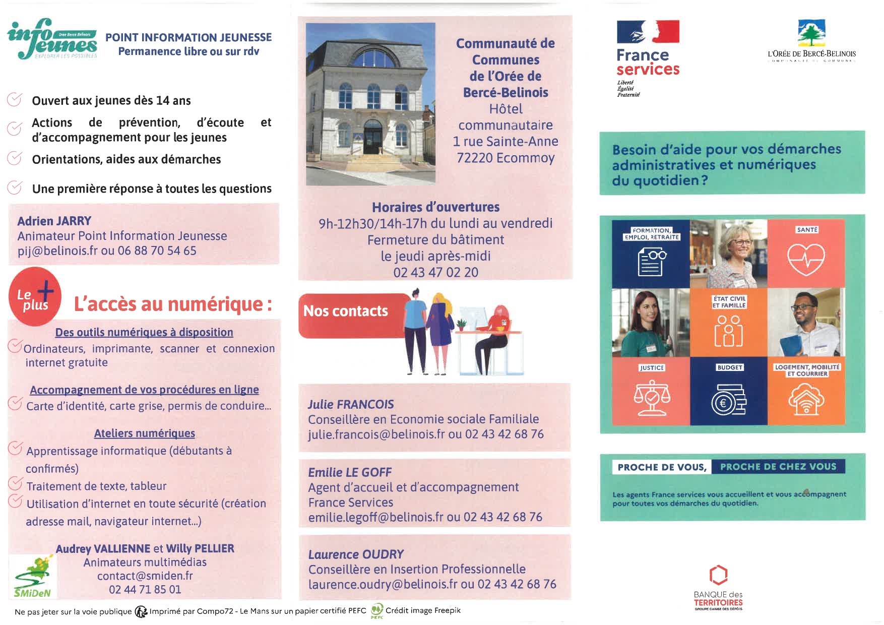 plaquette FS-1_page-0001