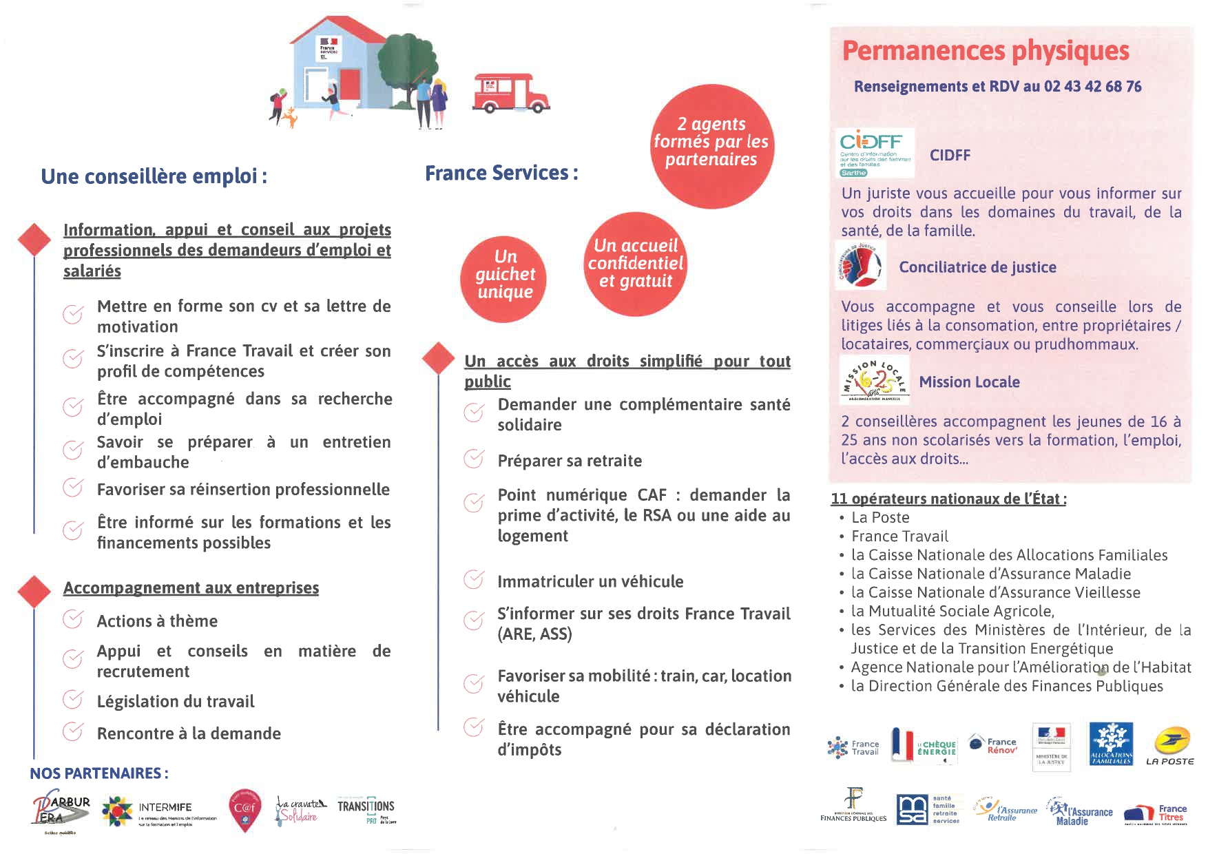 plaquette FS-2_page-0001