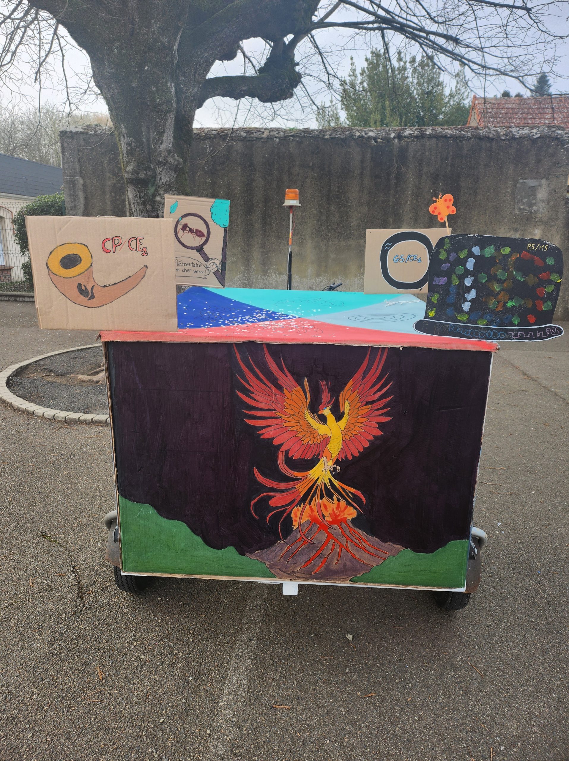 db5c9629-74f2-4a7d-a6a6-b221f5db456c-1_all_8832