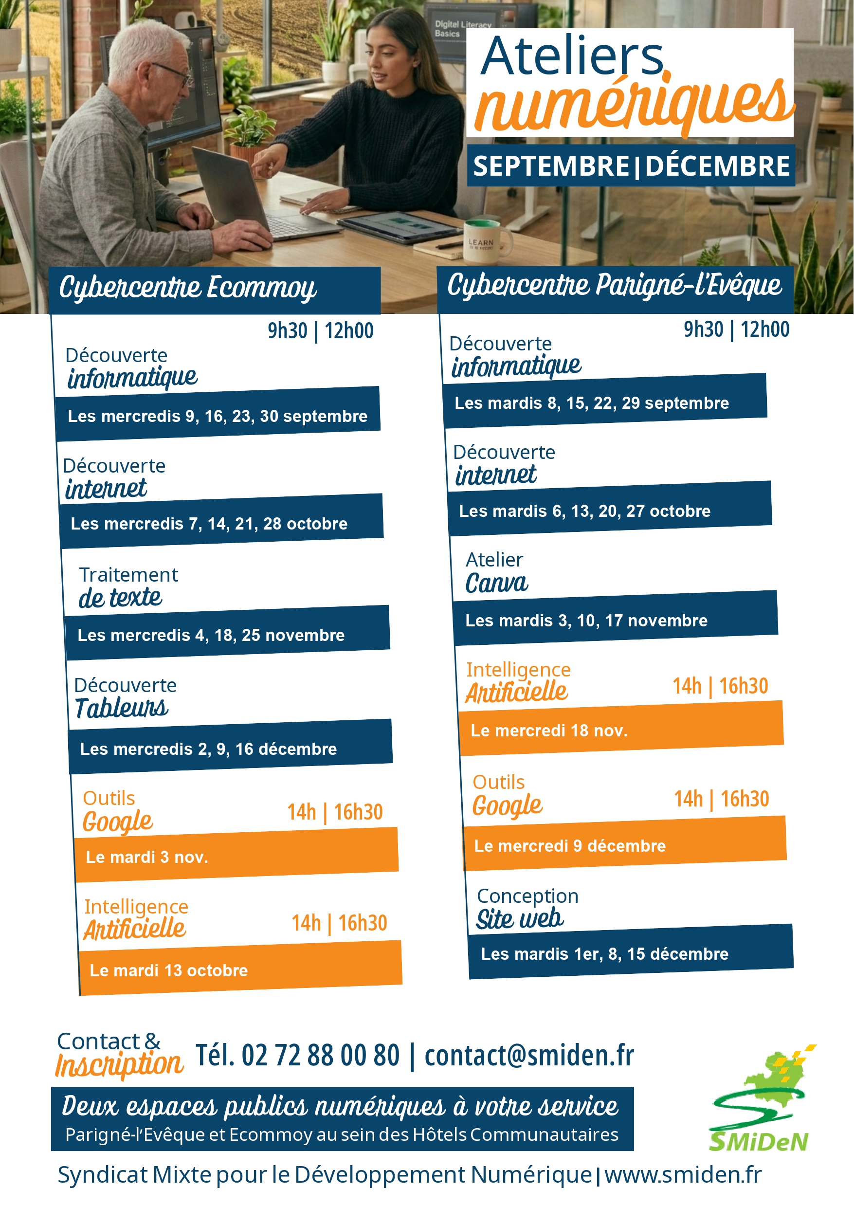 Affiche dates ateliers SMIDEN (2)_page-0001
