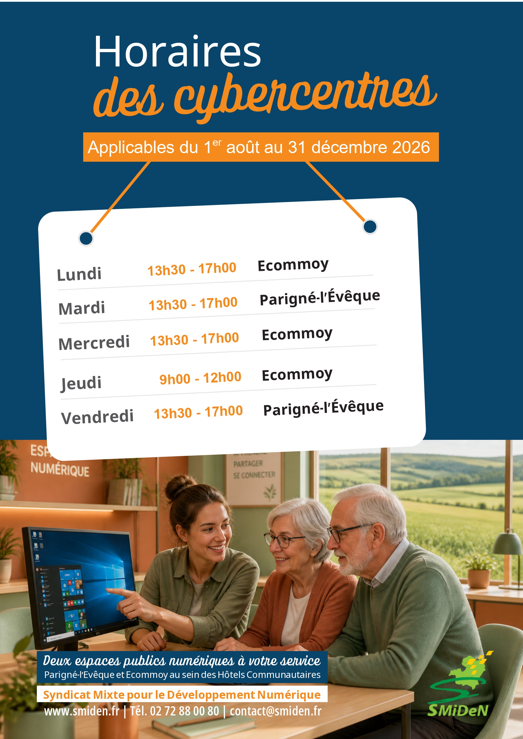 Horaires affiche ouverture_page-0001