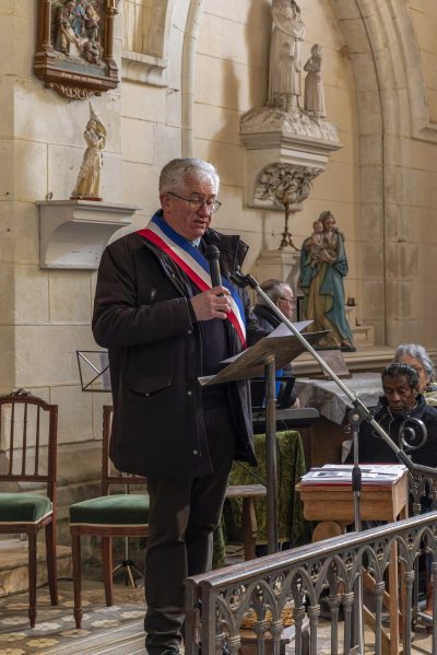 1 mars 2025-Inauguration Eglise ST Biez-32